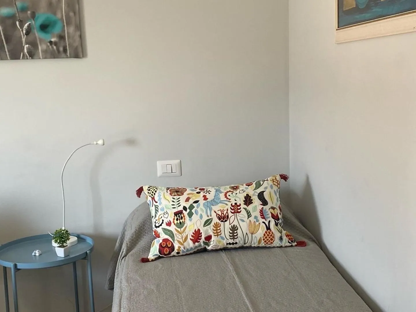 B&B Malo Family Friendly Syracuse 0*,  Italy