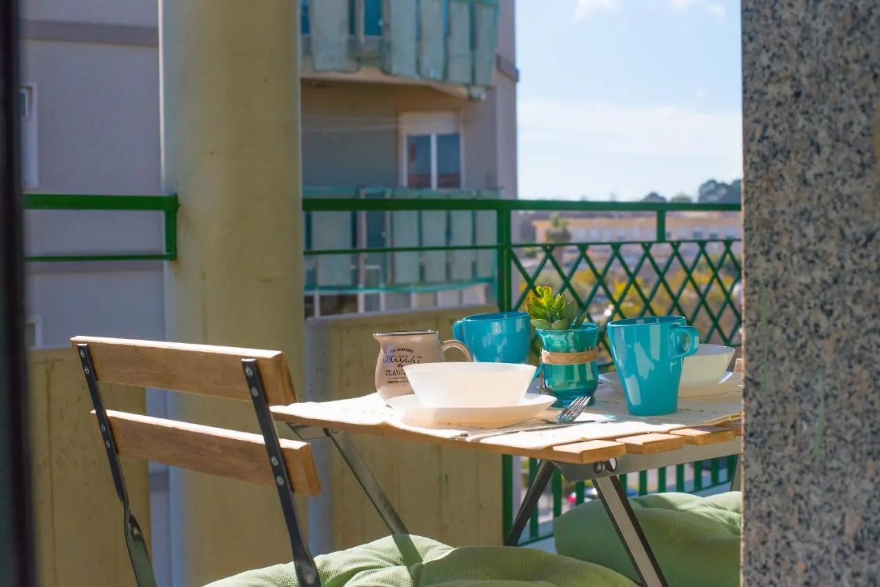 Bed & Breakfast B&B MaLò Family Friendly Syracuse