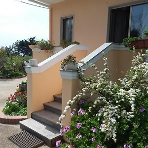https://bb-da-angela.in-sardinia.net